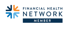 FHN logo